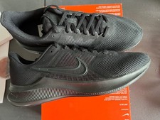 Nike Downshifter 11