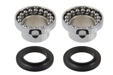 Lenkkopflager für IFA, MZ RT