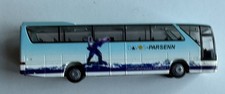 i873 Rietze 1:87 Bus Mercedes