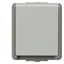 Siemens 5UB4711 Steckdose