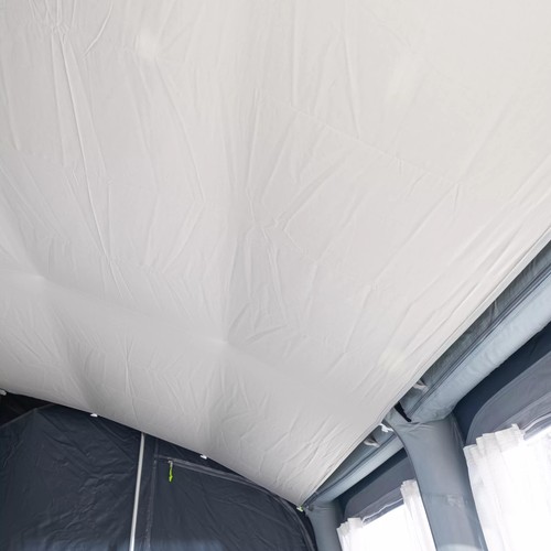 Dometic innenhimmel grande air - dometic,