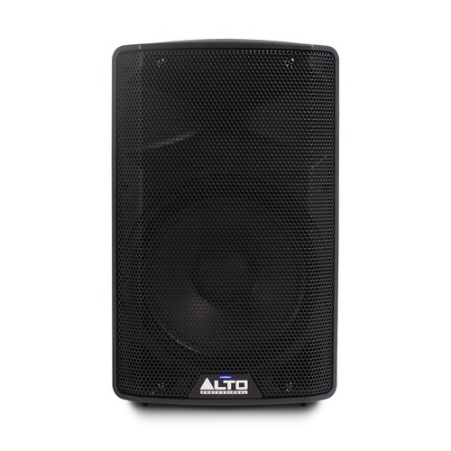 Alto tx410 aktiver - tx410,