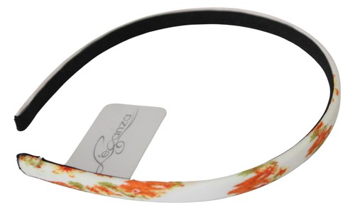 Leganza haarreif haarschmuck - leganza,