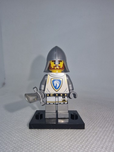 Lego minifigur - lego,