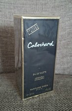 Cabochard Eau de Toilette