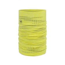 Buff DryFlx®