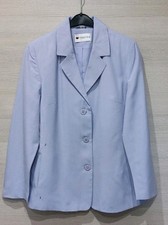 Blazer Fabiani Damen in