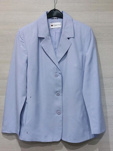 Blazer fabiani damen - fabiani, in