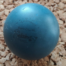 Minigolfball Minigolfbälle ~