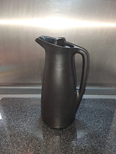 Tupperware thermo tup - tupperware,