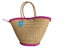 Seegrastasche Einkaufstasche