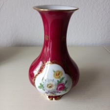 Lindner Kueps Bavaria