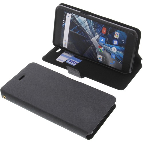 Tasche für archos sense 50dc - tasche,