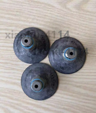 1PC NEW FESTO Vacuum sucker VAS-55-1/4-NBR 36144 #LL