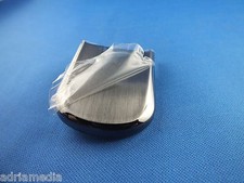  Original Nokia 8800 Tastatur