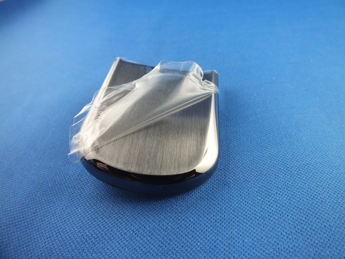 Original nokia 8800 - 8800, tastatur