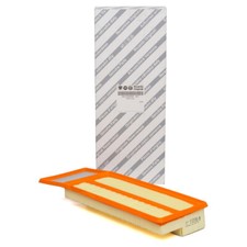 ORIGINAL Alfa Romeo Fiat