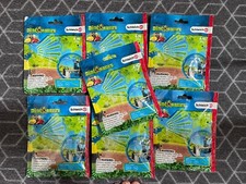 Schleich DinoSaurus  Dino