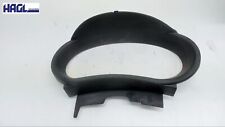 Abdeckung Tacho Halter Defekt 8200882199 Renault Kangoo dCi 85 W Kombi