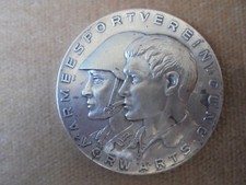 Armee Sportvereinigung