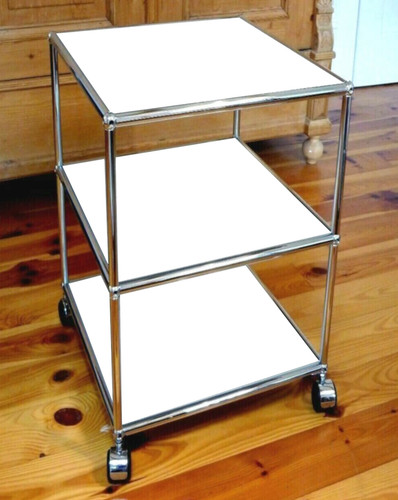 Usm haller regal 70x50x50cm - *,