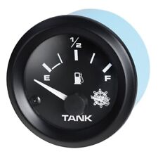 Tankanzeige 10-180Ω VDO