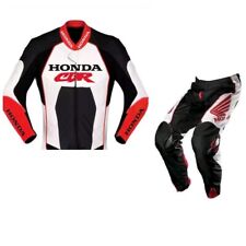 Manner Motorrad Rennen