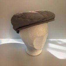 Hüte/ Konvolut Hutsammlung 25