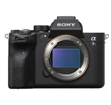 Neu sony alpha - sony,