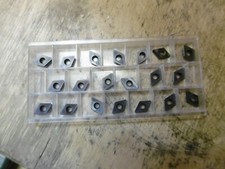 20 Jongen FP423 KT05