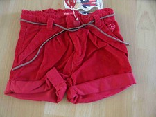 WEEKEND A LA MER schöne kurze