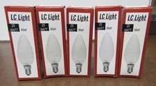 Stück lc light - stück,
