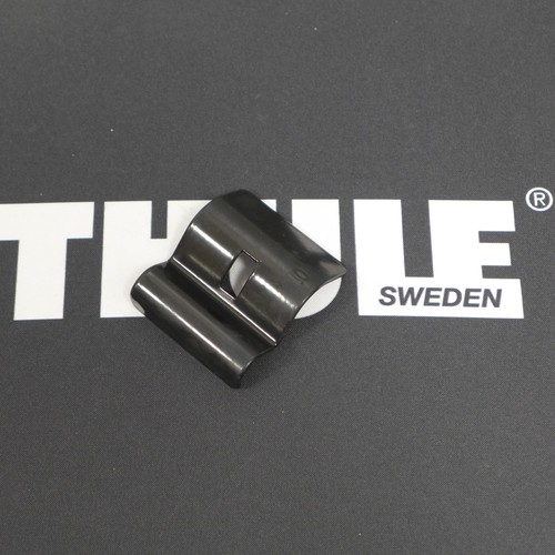 Thule fußplatte fußteil - thule,