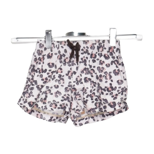 Vilebrequin badeshorts - vilebrequin,,