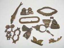 Antike modelle 1920 - 10,
