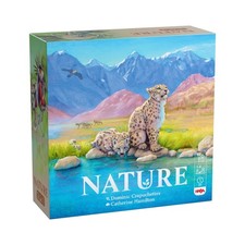 Nature | Deutsche Ausgabe |