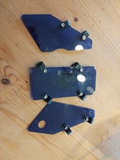 Hpi Baja 5b