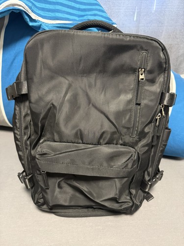 30l rucksack 43x30x20 - 30l,