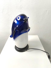 Lampe Nachtslampe Tischlampe