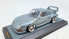 6298 Exclusiv Cars Porsche 911