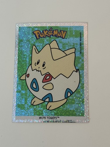 Pokemon sticker dunkin boomer - pokemon,
