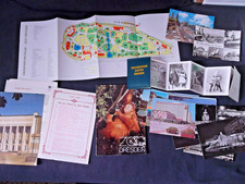 Lot  DDR  Heimatkunde  Dresden