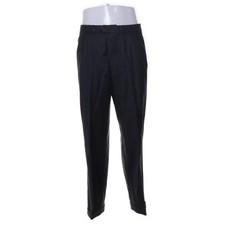 Marks & Spencer, Stoffhose