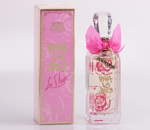 Juicy couture viva la - la,