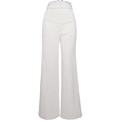 Attesa maternity - attesa,