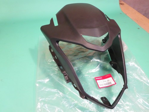 Honda cb500x pc46 - honda,