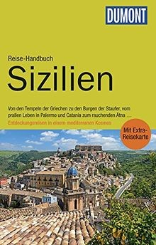 Dumont reise handbuch - dumont, reise-handbuch