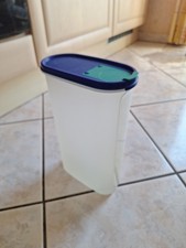 Tupperware Eidgenosse 2,9 L
