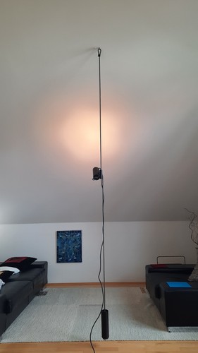 Lodes design - lodes,