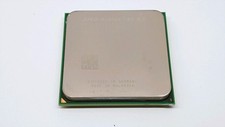 AMD Athlon 64 X2 4800+